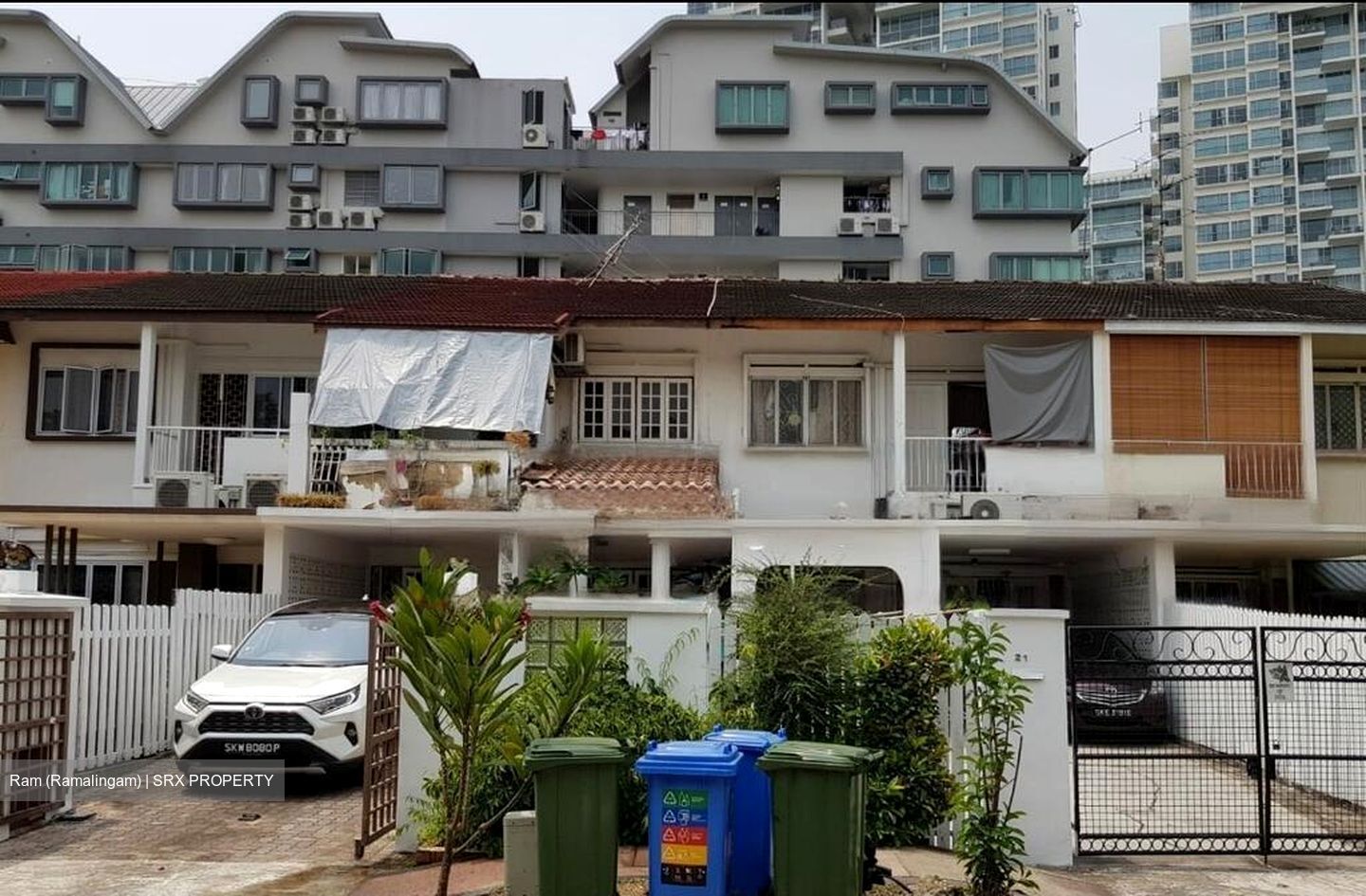 EAN KIAM PLACE (D15), Terrace #465100171